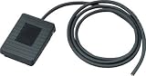TRUSCO オジデン フットスイッチ OFL2RS7