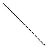 防獣杭 25mm×長さ180cm 20本セット