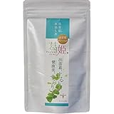 葛姫 葛 水出し茶 ティーバッグ 50g(5g×10) クズヒメ