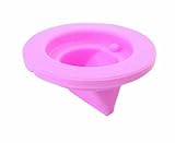 カネソン さく乳器用弁ぱっきん