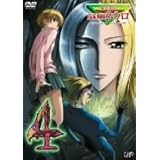 Amazon 魔人探偵 脳噛ネウロ 3 Dvd アニメ