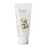 ベキュア ハニー(VECUA Honey) ワンダーハニー ひんやりハンディソルベ シトラスソルベ クリーム 50グラム (x 1)