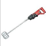 撹拌機 二段変速ミキサー BMV-150A 撹拌羽根150mm 塗料 リシン ミキサー 日本電産テクノモータ カネミツ 代不