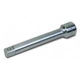 WILLIAMS 3/4 DR EXTENSION 8" (H-110) 3/4"ドライブ エクステンション 8インチ JHWH-110