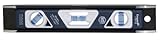 EMPIRE(エンパイア) EM81.10 TRUE BLUE マグネット付レベル 250MM