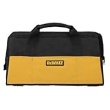 DEWALT DCK019 Tool Bag by DEWALT