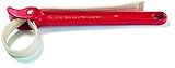 Ridgid 31365 5-Inch Strap Wrench by Ridgid [並行輸入品]