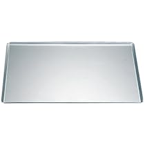 Amazon｜アルミ 角型 天板 40cm(フレンチサイズ)600×400｜天板