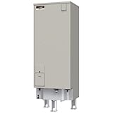 三菱　電気温水器　【SRT-J37CD5】　自動風呂給湯タイプ　マイコン型　高圧力型　エマスト　エコオート　370L