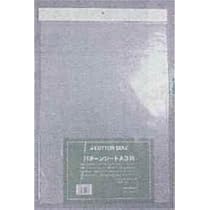 Amazon | 金亀 パッチワークキルト用型紙 「パターンシート