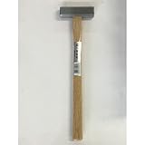 磨八角玄能 300g