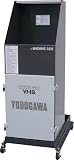 TRUSCO 淀川電機 エアブロー専用作業台(コンパクト仕様) YMS20JB