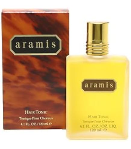 Amazon.co.jp: アラミス アフターシェーブローション 200ml 【並行輸入