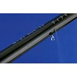 ミストエース20 サイテキ 04L-03 100m巻*2本セット