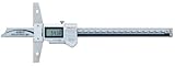 ミツトヨ ABSデジマチックデプスゲ VDS30DCX