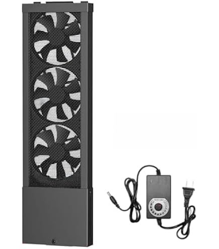 Amazon | 001♪未使用品♪三菱 HEMS情報収集ユニット HM-GW03 | 換気扇