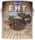 12206 Gal Wolman Eht Hardwood Treatment