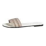 ドライバーサンダル スポーツサンダル スニーカーさんだる アウトドアサンダル ピュアカラー やわらか素材 ベーシック クラシック お受験 室