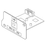 A&D USBインタフェース HRA-02
