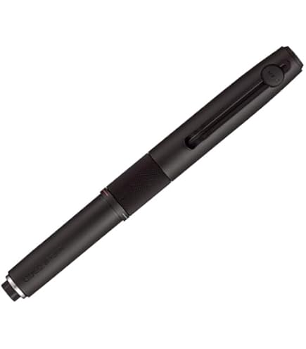 Amazon | ユニボール ゼント シグニチャーモデル 0.38mm シルバー