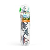 ミニダイナソーBOX1 A1101