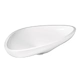 Hansgrohe(ハンスグローエ) アクサーマソー 洗面ボウル 800mm (ハンスグローエ ジャパン公式・日本規格適合品)