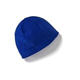 オールドネイビー OLD NAVY/ パフォーマンスフリースビーニー サファイア アイル 小物 S/M【並行輸入】