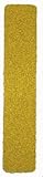 M-D Building Products 46594 2-3/4-by-14-Inch Stick'n Step Anti-Skid Tread, Yellow [並行輸入品]