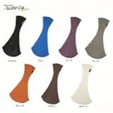 ラッキー工業 Buddy Buddy おしりSUPPORi 4L ブルー