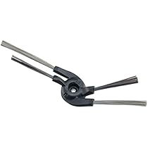 31Phv2A-31L._AC_UL210_SR210,