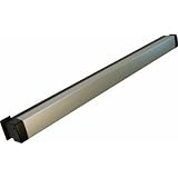 Adams Rite 8099 Narrow Stile監視ダミーPushbar