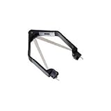サンハヤト:サンハヤト PLCCタイプIC引抜治具 GX-8 型式:GX-8