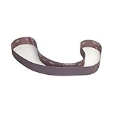 Norton 78072721318 2 " x72 " 120-xグリットr228 Metaliteベルト(価格はfor 10各/ボックス)