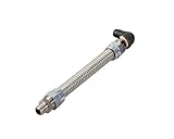 Frymaster 108 – 2616sp Flexline withエルボ