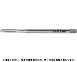 ＬＳ－ＨＴ（＃２ナカ　Ｌ２００ 規格(M24X3P3) 入数(1) 【ＬＳ－ＨＴタップ　中Ｌ２００シリーズ】