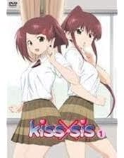 直筆サイン入り 竹達彩奈　kiss×sis キスシス　複製原画 直筆サイン入り 竹達彩奈 kiss×sis キスシス 複製原画 直筆サイン入り 竹