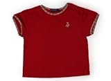 BURBERRY(バーバリー) Tシャツ・カットソー 90サイズ 女の子