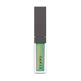 【THREE（スリー）】 リリカルリップトリップ（限定品）_X01 LIQUID SPACE ...
