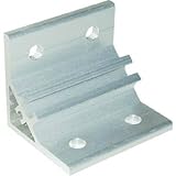 ヤマト アルミブラケット YAB-6074-8 YAB60748