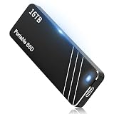 外付けSSD 新しいアップグレードされた外付けSSDポータブルSSD 8TB 読出し最大転送速度650MB/S 小型 品質保証 軽量 ポータブル 金属の質感USB3.1 Gen1 ポータブルSSD 防滴/防塵/耐衝撃/高速転送耐衝撃 直接転送 アフターセールスも安心