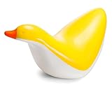 Kid O Floating Duck - Yellow [並行輸入品]