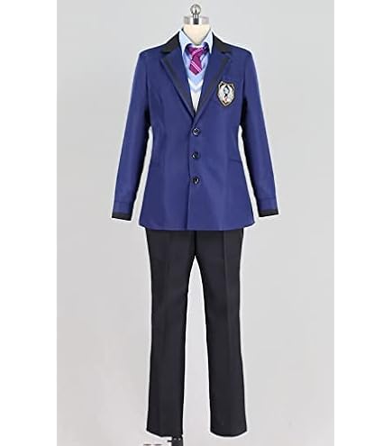ときメモGS はばたき学園 制服 コスプレ Amazon.co.jp: ときめきメモリアル Girl's Side（ときメモGS