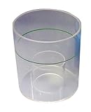 マリネリビーカー　ＭＢＫ　２０００