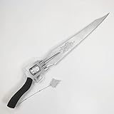 ファイナルファンタジーVIII FF8 スコール・レオンハート ガンブレード 武器 コスプレ道具