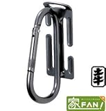 土牛 DOGYU　ブラメタフック　FM-50　02193