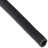 デンカエレクトロン ULビニールチューブ AH-3 AWG-15B 黒 1巻 (1巻=300m)