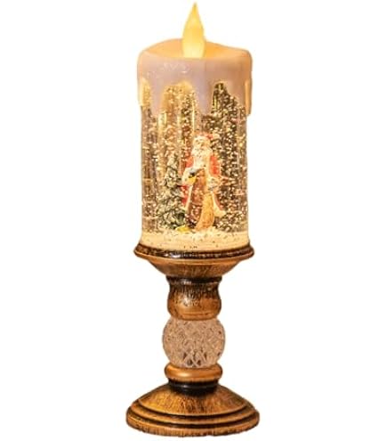 Amazon.co.jp : 函館クリスマスファクトリー バブル LED付ライト