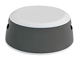 Luma Babycare Step Stool (Grey) by LUMA Babycare