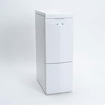 Amazon.co.jp: 米びつクーラ31kg TRA31 電源AC100V（50/60V
