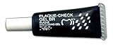 ジーシー GC プラークチェックジェルＢＲ 40ｇ